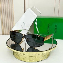 Picture of Bottega Veneta Sunglasses _SKUfw48206596fw